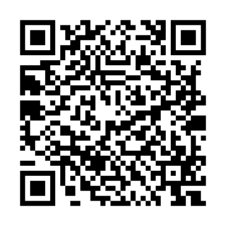 QR code for 5TKY979