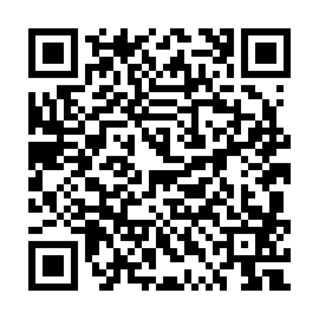 QR code for 5TLB830