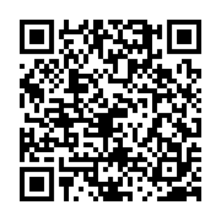 QR code for 5TLC120