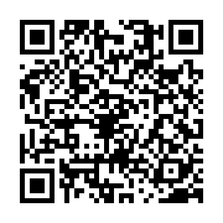QR code for 5TLC285