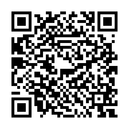 QR code for 5TLC419