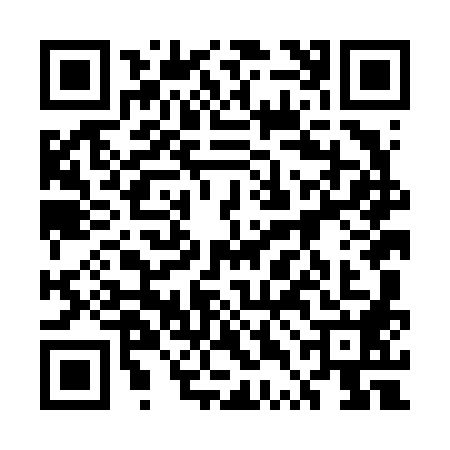 QR code for 5TLF882