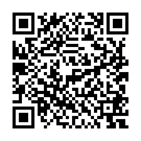 QR code for 5TLI482