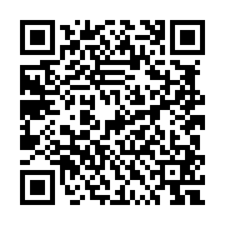QR code for 5TLL418
