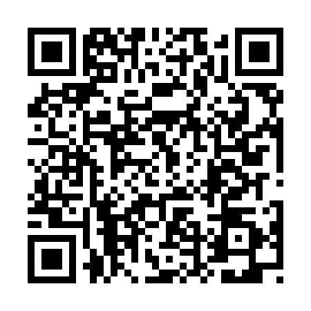 QR code for 5TLM106