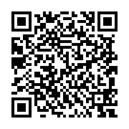 QR code for 5TLM986