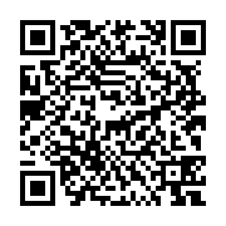 QR code for 5TLN386