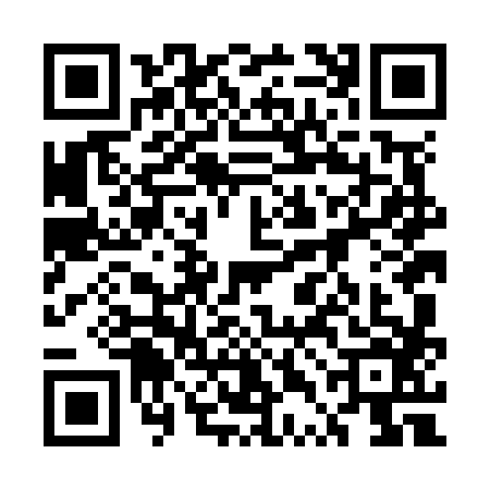 QR code for 5TLN861