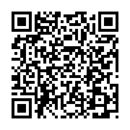QR code for 5TLN910