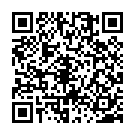 QR code for 5TLP304