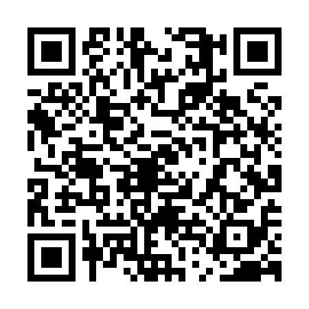 QR code for 5TLX180