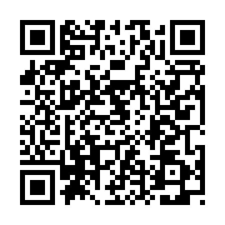 QR code for 5TLX424