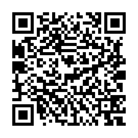 QR code for 5TLX791