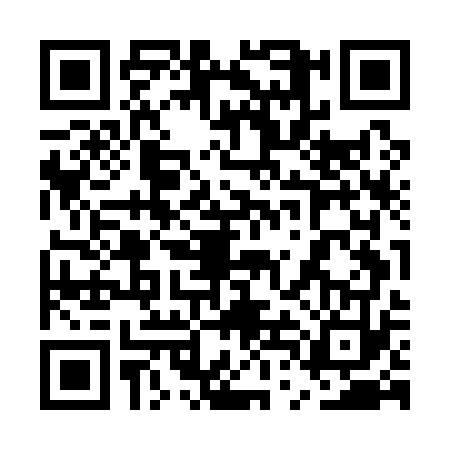 QR code for 5TMA739