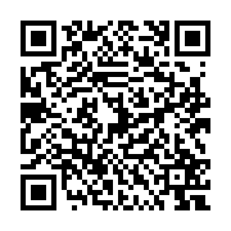 QR code for 5TMC270