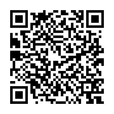 QR code for 5TMG765