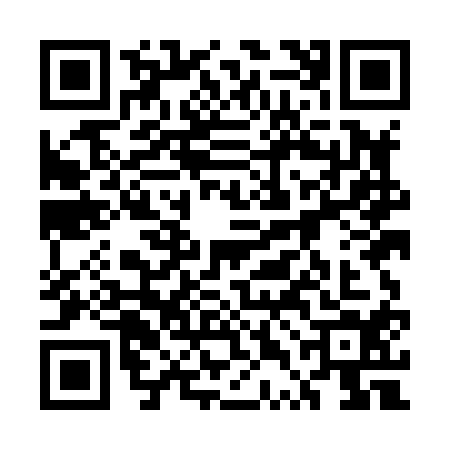 QR code for 5TMH147