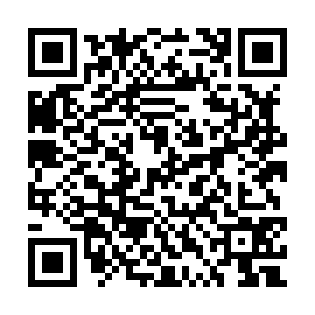 QR code for 5TMH746