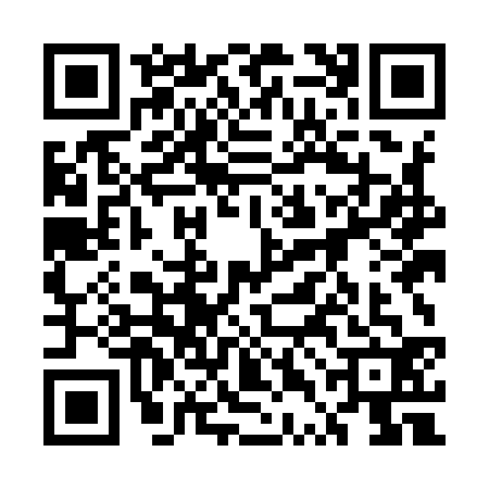 QR code for 5TMI320
