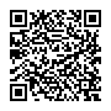 QR code for 5TMI427