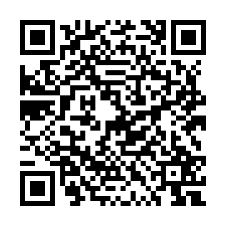 QR code for 5TMJ271