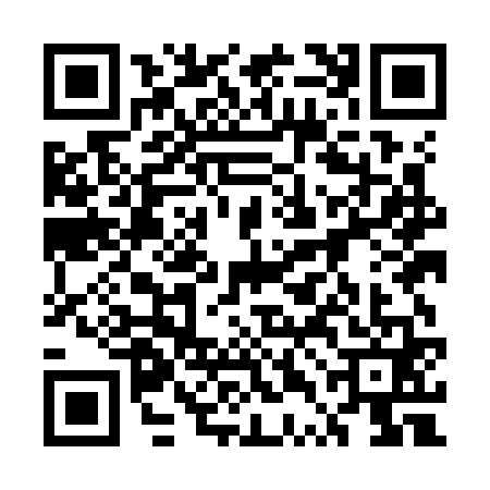 QR code for 5TMK611