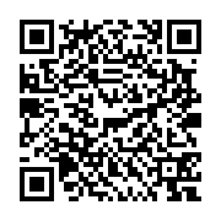QR code for 5TMP707