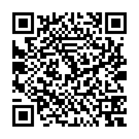 QR code for 5TMQ787