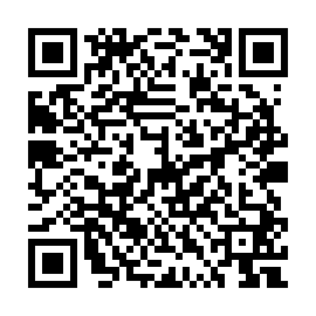 QR code for 5TMR408