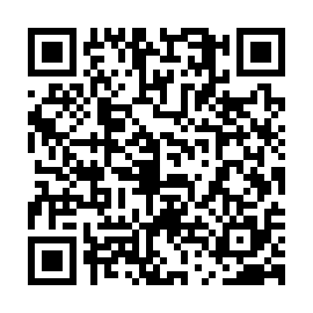QR code for 5TMS151