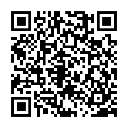QR code for 5TMS647