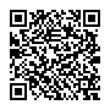 QR code for 5TMT047