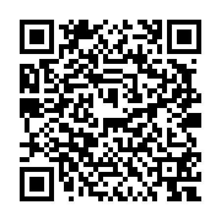 QR code for 5TMT506