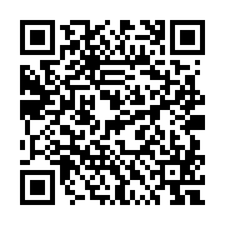 QR code for 5TMW851