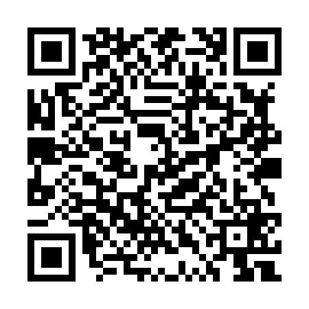 QR code for 5TMX693