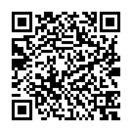 QR code for 5TMY381