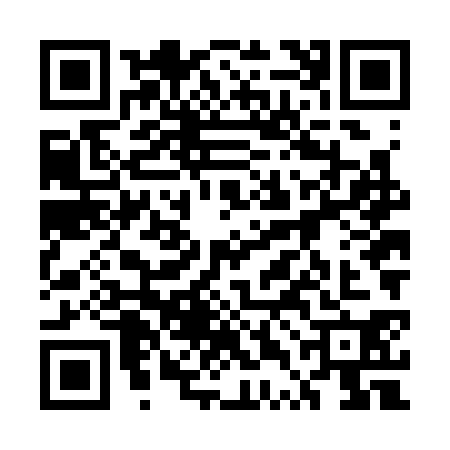 QR code for 5TNC300