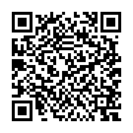QR code for 5TND421
