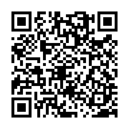 QR code for 5TND835