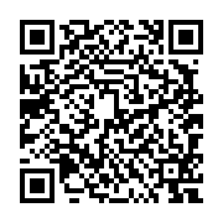 QR code for 5TND962