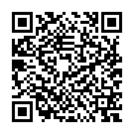 QR code for 5TNI602