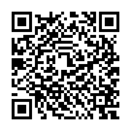 QR code for 5TNJ467