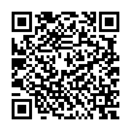 QR code for 5TNL650