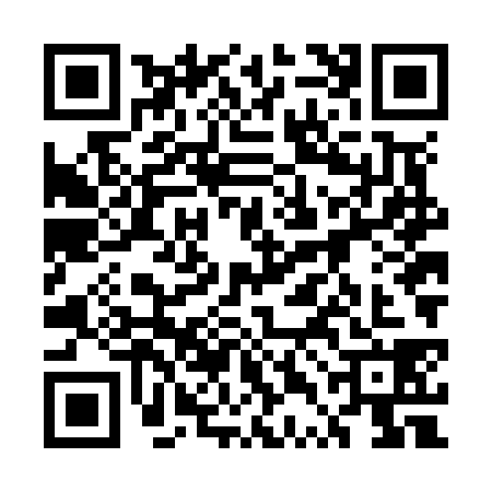 QR code for 5TNN385