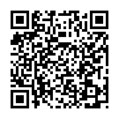 QR code for 5TNN739