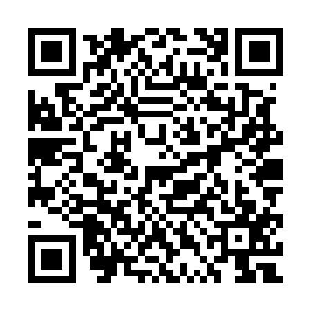 QR code for 5TNU175