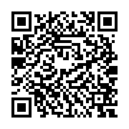 QR code for 5TNV439