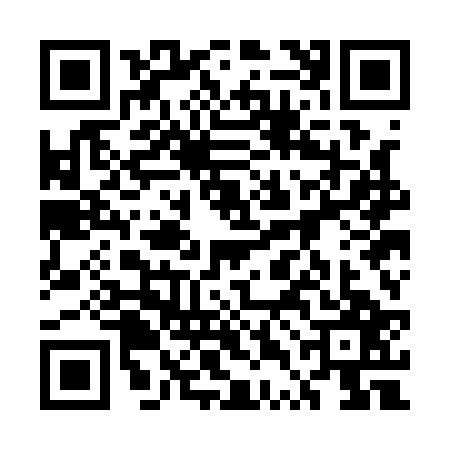 QR code for 5TOA271
