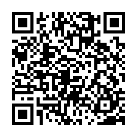 QR code for 5TOC046