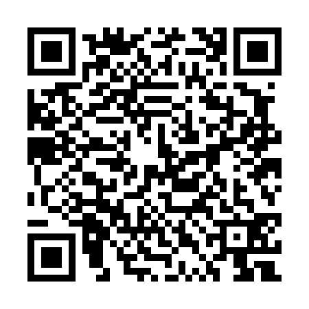 QR code for 5TOD320